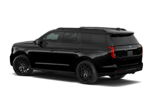 2027 Ford Expedition® External Image 3